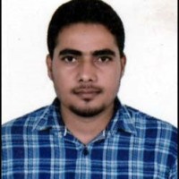 Praveen Yadav