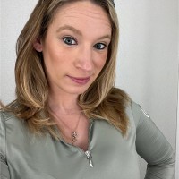Brandi Ramm