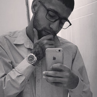 Marcelo Badini Masuko