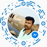 Mallikarjun Parsti