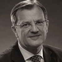 JOSE MIGUEL BISBAL BUADES