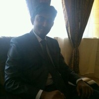 Kunal Hiray