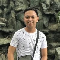 Mark Anthony Antonio