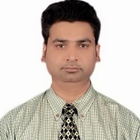 Vijendra Dixit