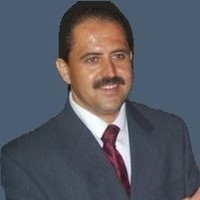 Riad Dawoud