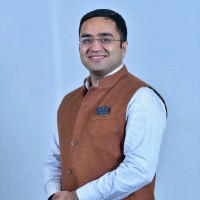 Pranav Mehta
