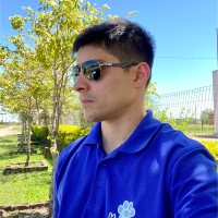 Maximiliano Guglielmone