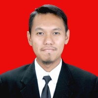 Rizki Anugrah
