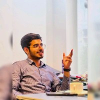 Hunain Arshad