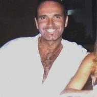 Paolo Montagner
