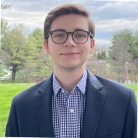 Jacob Barnhart