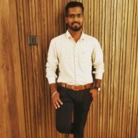 Ravindra Kadam