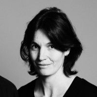 Claudia DEVAUX