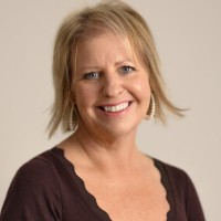 Leanne Cahill