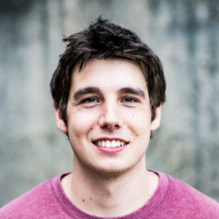 Ansgar Scholten