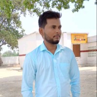 Sonu Sharma