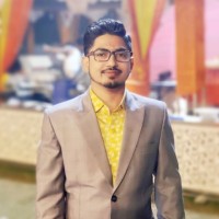 Jamal Ahmad