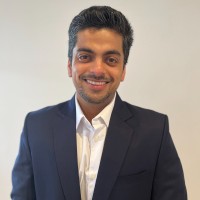 Atul Gaur