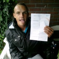 Leroy Kleefstra