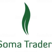 Soma Traders