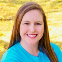 Tara Mccoy-Shepherd