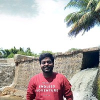 Balamurugan Kumaresan