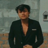 Vicky Negi