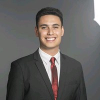 Rafael Dias