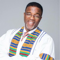 Greg Eason