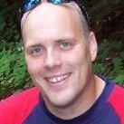 Lance Marshall