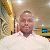 Kayode Onifade Bsc, Msc Economics
