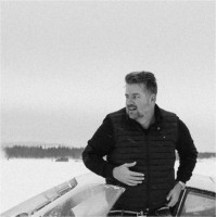 Jirka Lissewski