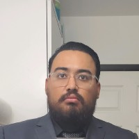 Cristian Saucedo