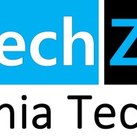 California Tech Zone