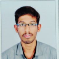 Prakyath R