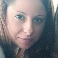 Montserrat Ubach  Perea
