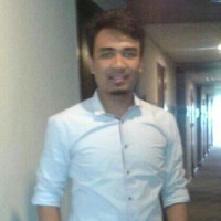 Muhammad luthfil hakim