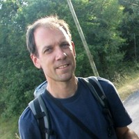 Gijs Kurstjens