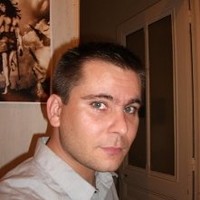 julien saumande