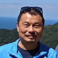 Bing Chen