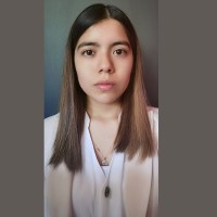 Jessica Paola Aquino Hermenegildo