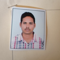 Jai Hind Yadav