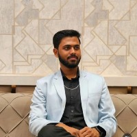 Anshul Shekhar