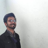 Juned Ahmad Muhtaseem