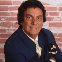 Neal Vito Davanzo