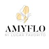 Amy Flo