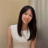 Duo Ivy Xu