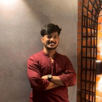 Tosif Khan