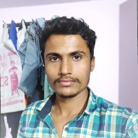 Mohit Saini
