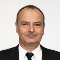 Jiri Vasek